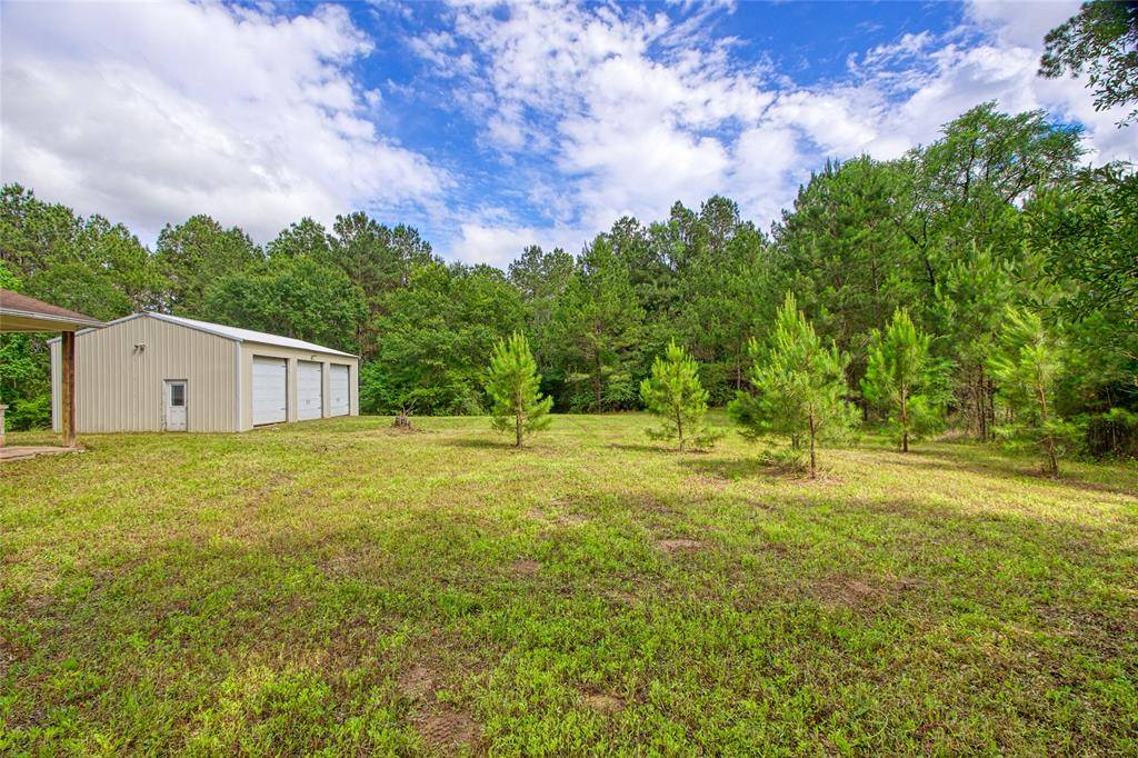 Plantersville, TX 77363,12447 Mitchell LN