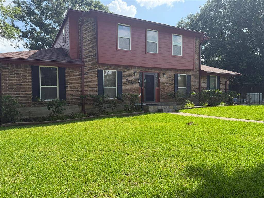 Houston, TX 77021,3232 Parkwood DR