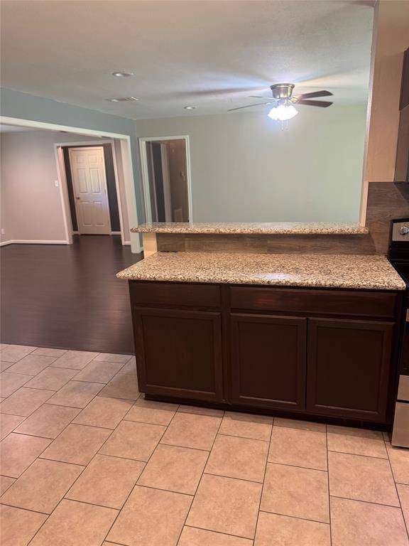 Beaumont, TX 77713,10610 Brenda DR