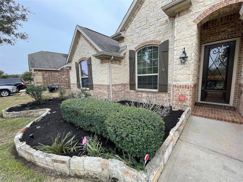 Rosenberg, TX 77469,6922 Belle Meadow LN