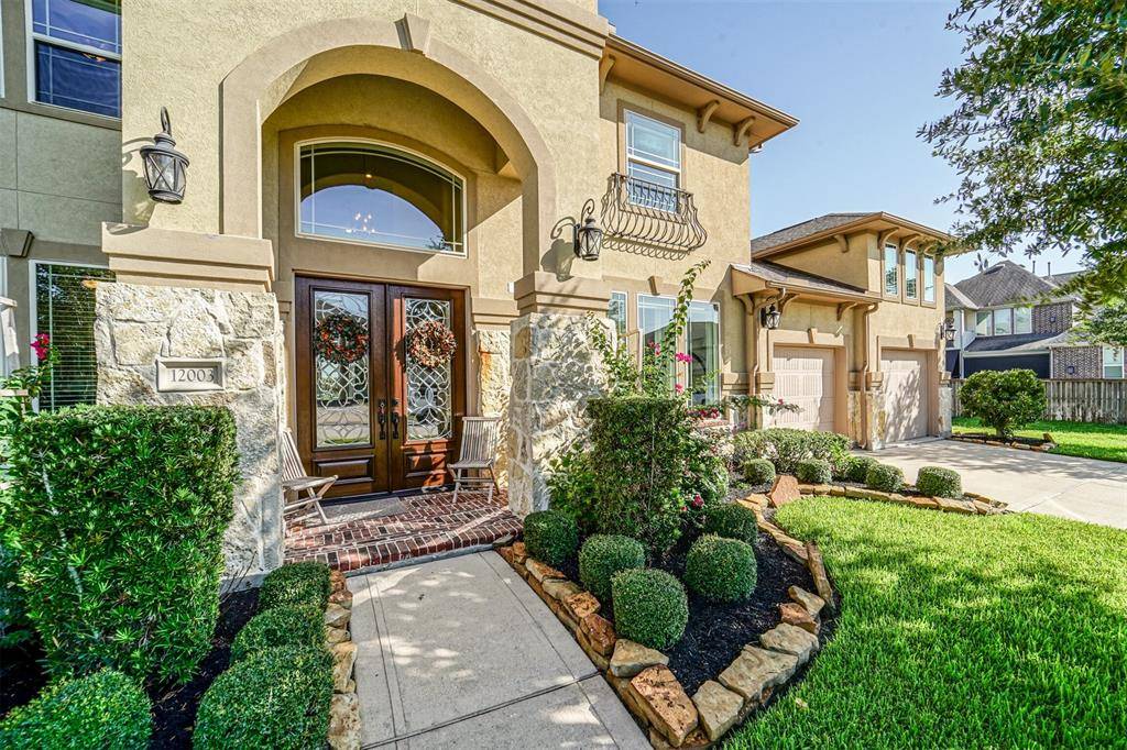 Pearland, TX 77584,12003 Linden Walk LN