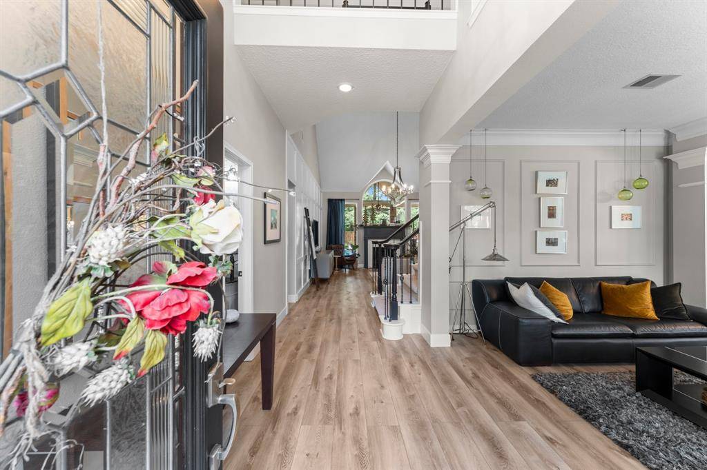The Woodlands, TX 77381,73 N Sunny Slope CIR