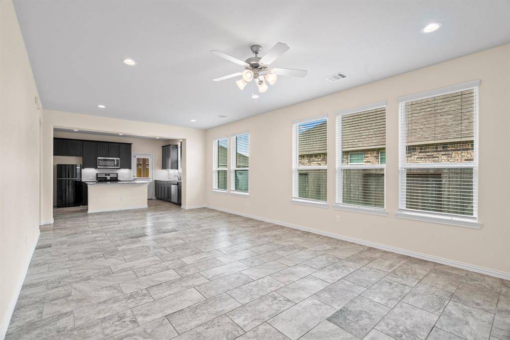 Rosharon, TX 77583,1234 Lone Pine DR