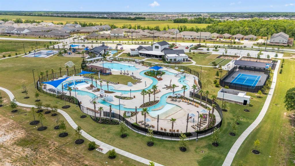 Rosharon, TX 77583,1234 Lone Pine DR