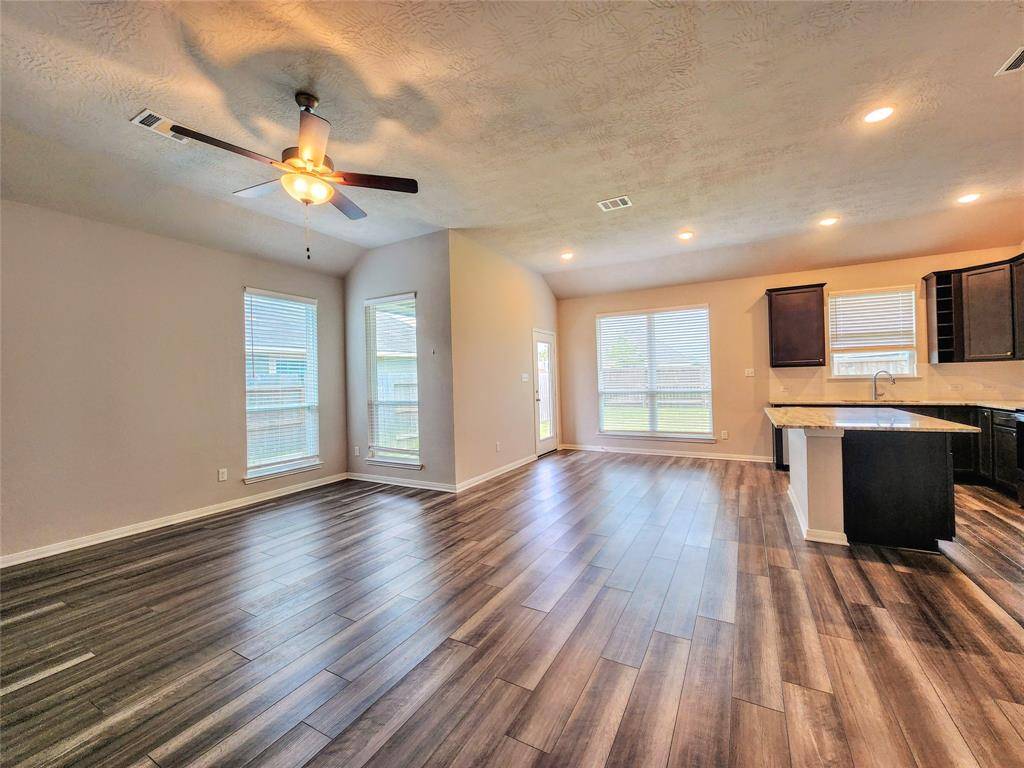 Montgomery, TX 77356,159 Colbys WAY