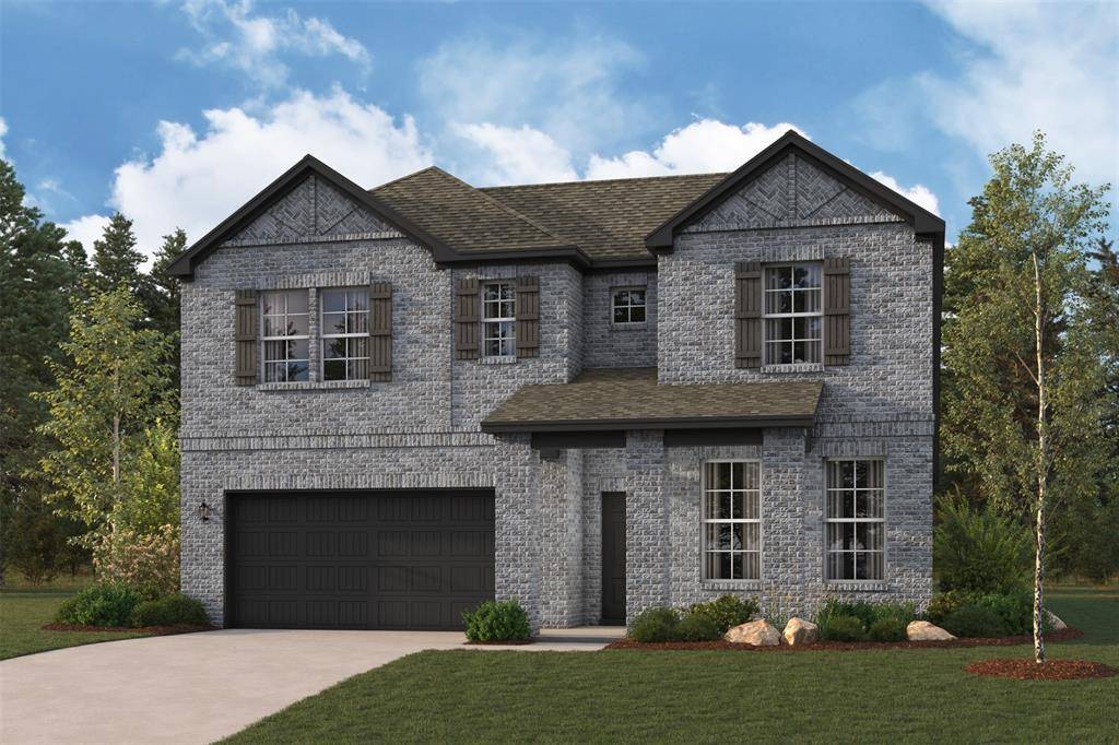 Katy, TX 77493,27622 Beachside Arbor DR