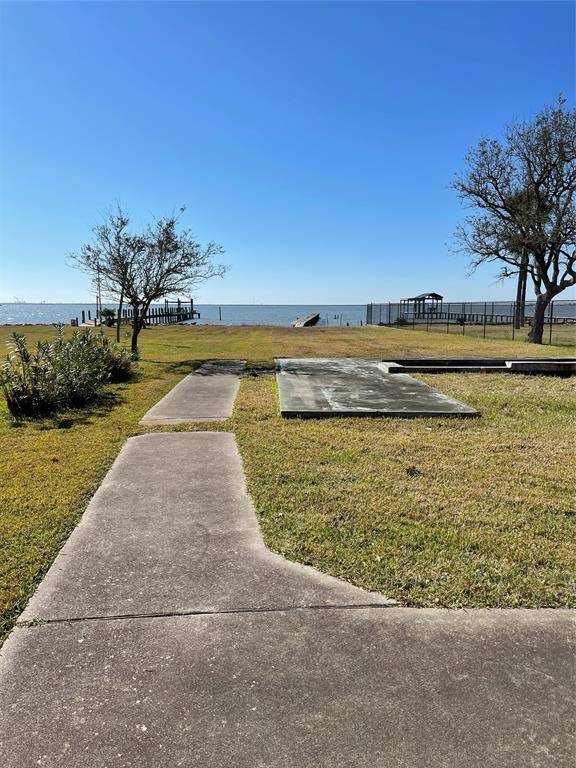 San Leon, TX 77539,1405 Avenue K