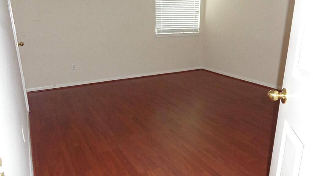 Richmond, TX 77407,21127 Meadow Ash CT