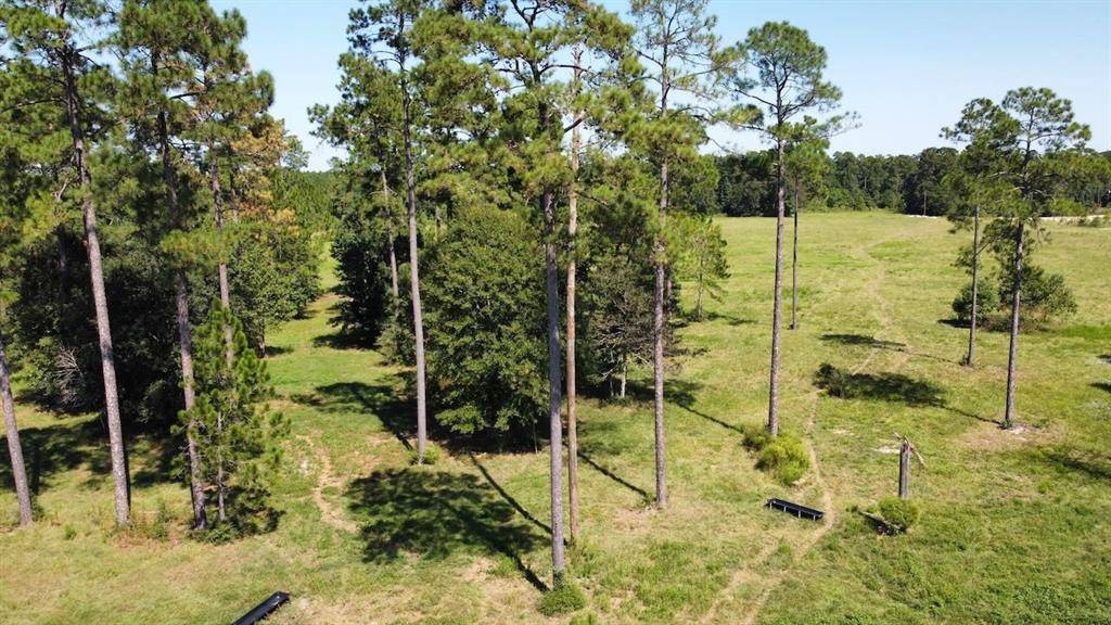 Kountze, TX 77625,6650 Burrell Trail