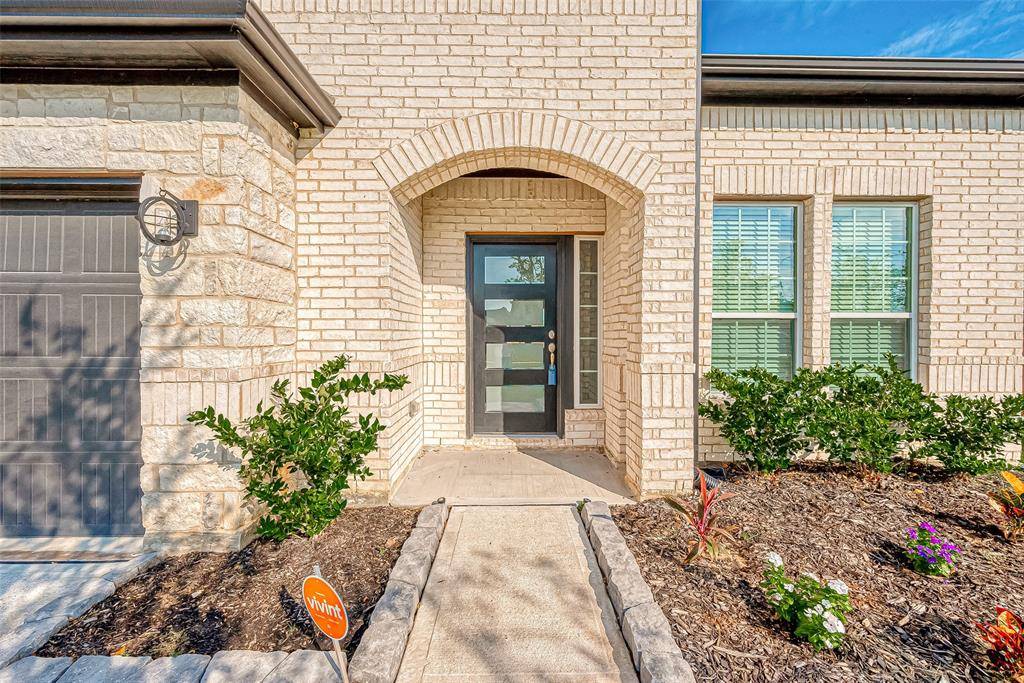 Cypress, TX 77433,8423 Manta Ray DR