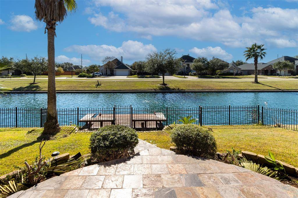 Cypress, TX 77429,18007 Dunoon Bay Point Ct CT