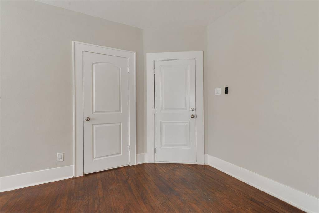 Houston, TX 77019,1219 W Gray ST #4