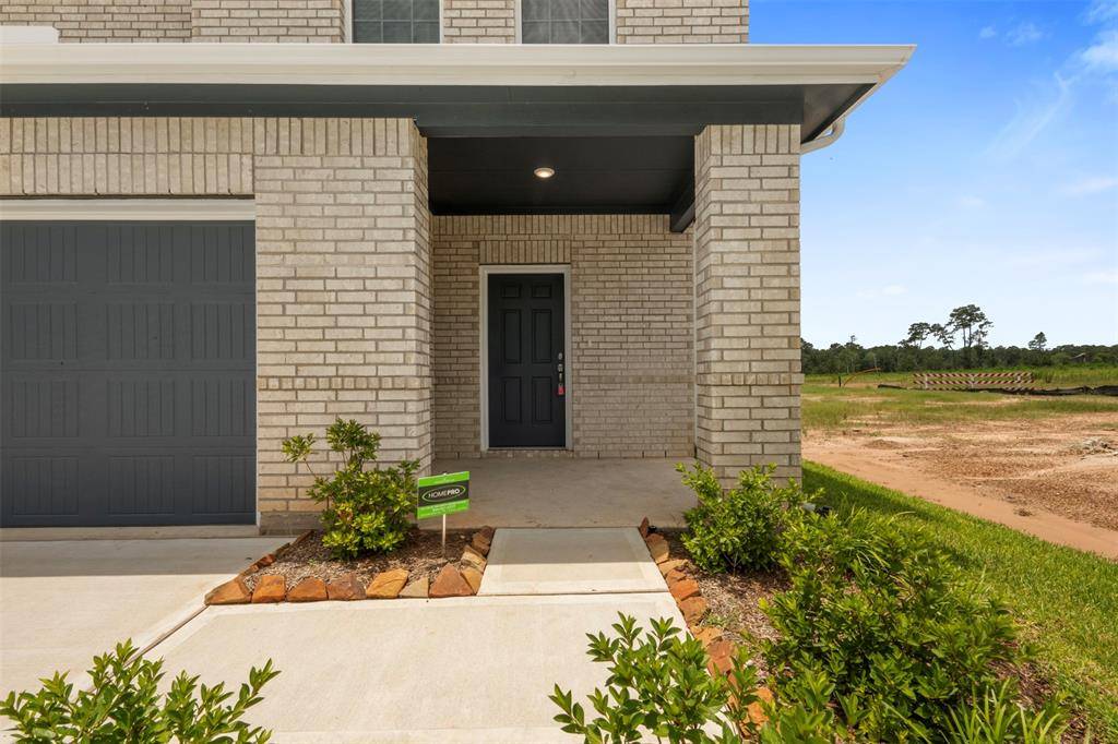 Willis, TX 77378,10795 Sora Dr