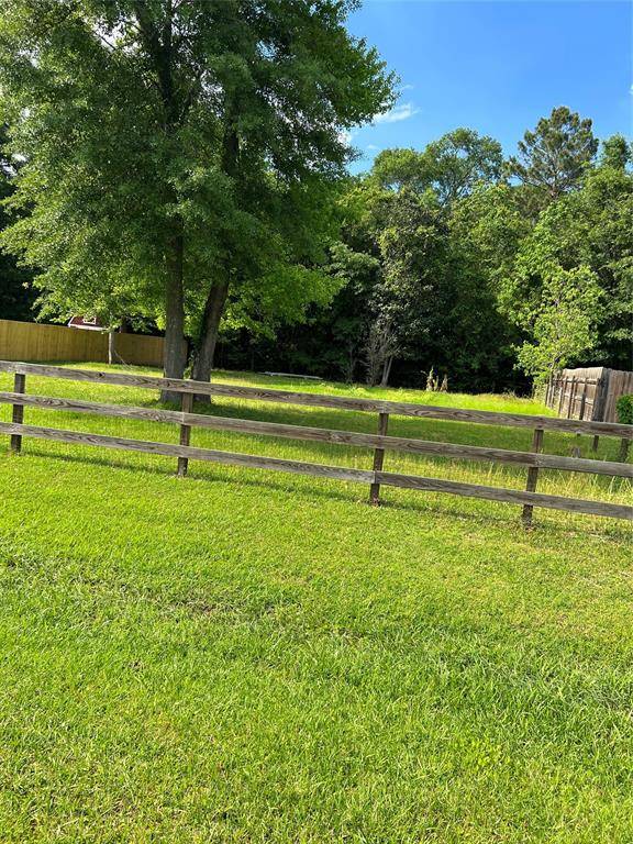 Cleveland, TX 77328,000 Ivy Lane