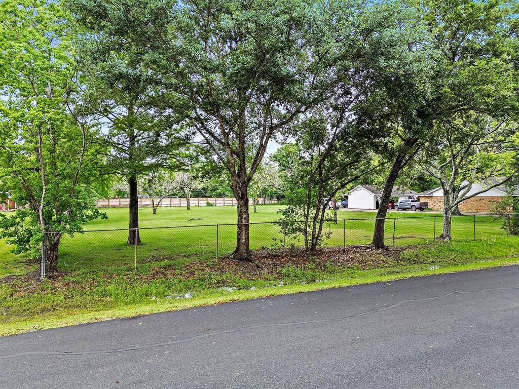 Pearland, TX 77581,0000 Thelma ST