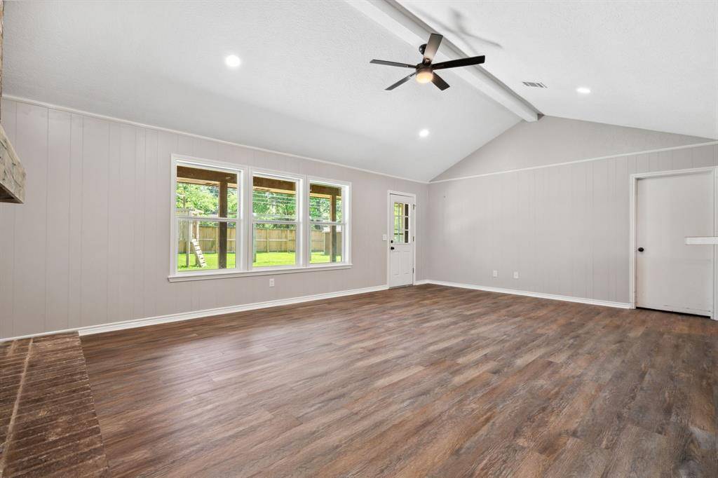 Crosby, TX 77532,2215 Papoose TRL