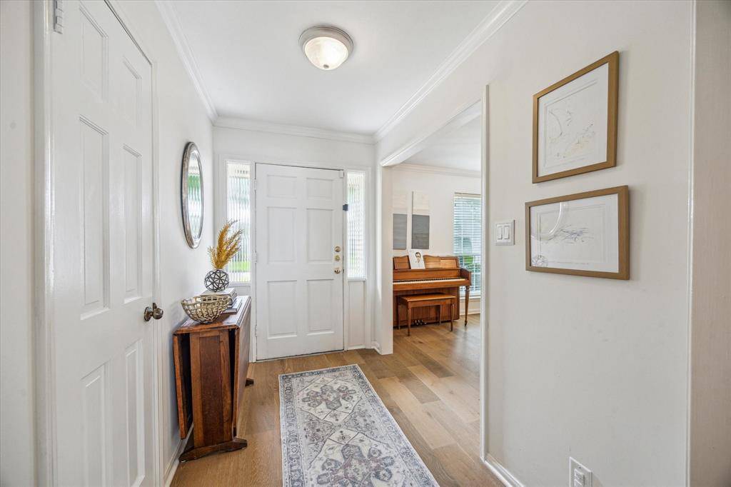 Houston, TX 77077,1539 Ashford Hollow LN
