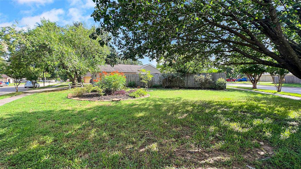 Spring, TX 77388,21031 Ironcrest LN