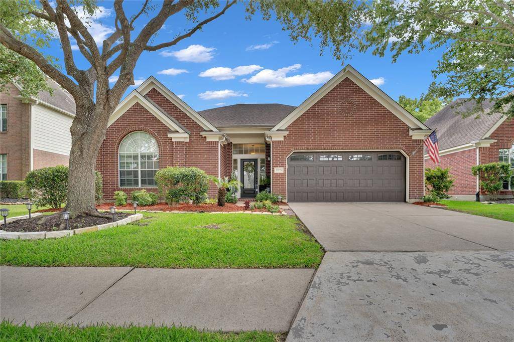 Houston, TX 77070,11115 Timbertree LN