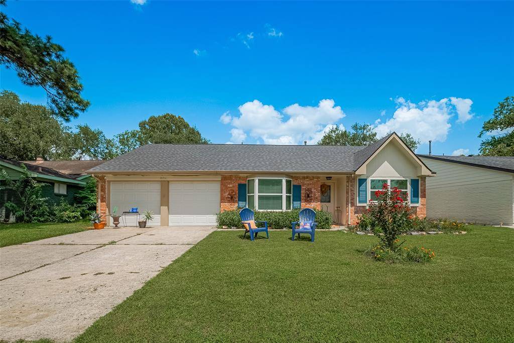 Houston, TX 77096,10711 Kirkside DR