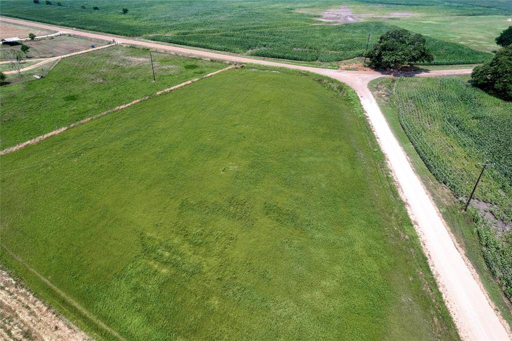 Plum, TX 78945,2.8 Acres Frances RD