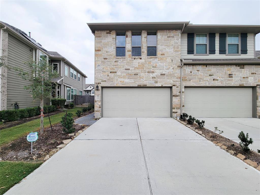 Cypress, TX 77433,16122 Northern Cardinal LN