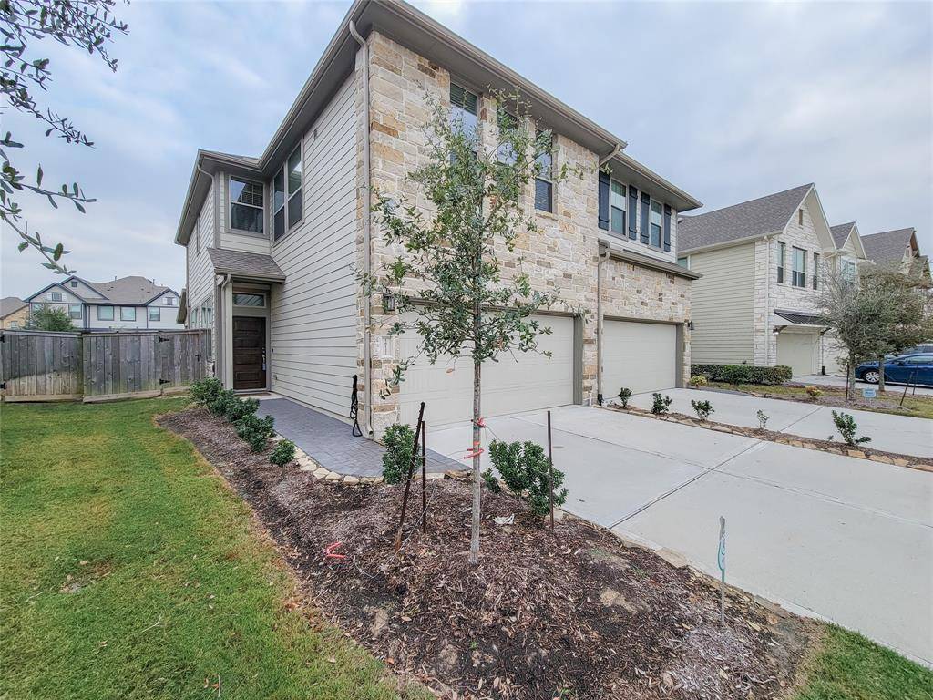 Cypress, TX 77433,16122 Northern Cardinal LN