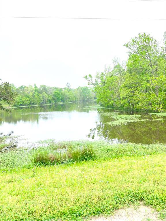 Cleveland, TX 77327,31 Robin LN
