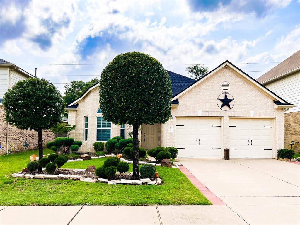 Tomball, TX 77375,18835 Lantern Cove LN