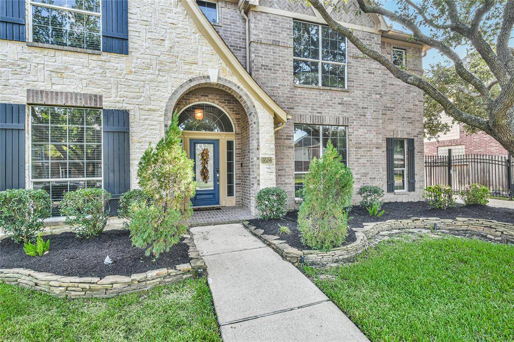 Cypress, TX 77433,15823 Pebble Creek TRL