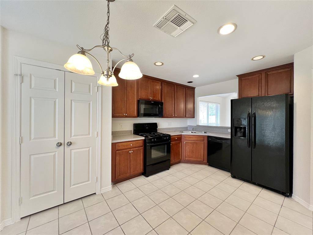 Katy, TX 77449,20014 Wrights Crossing ST