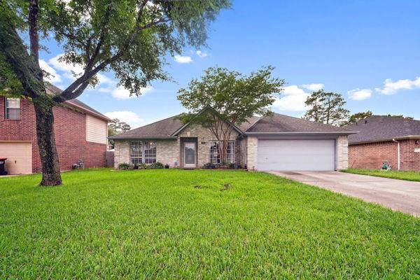 Spring, TX 77373,24007 Spring Dane DR