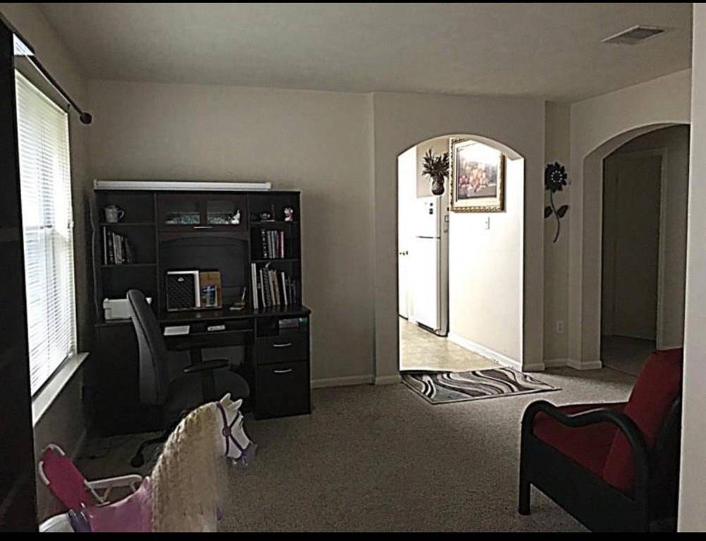 Houston, TX 77073,20711 SYCAMORE WOOD DR