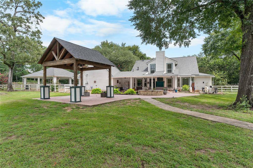 Magnolia, TX 77355,30803 S High Meadow CIR