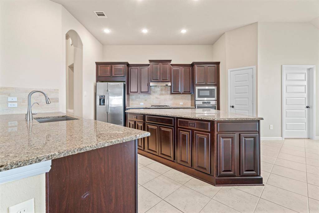 Spring, TX 77386,28010 Drifters Bend DR