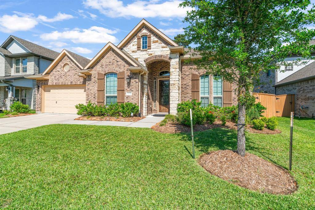 Spring, TX 77386,28010 Drifters Bend DR