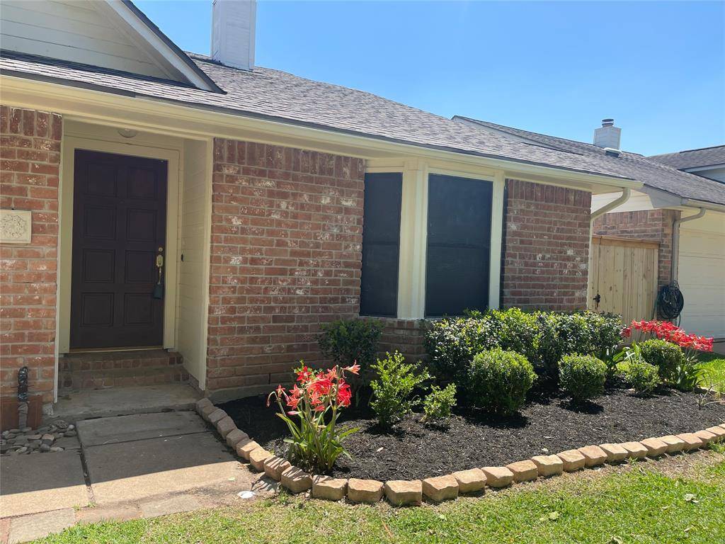 Sugar Land, TX 77478,2011 Creek Valley LN