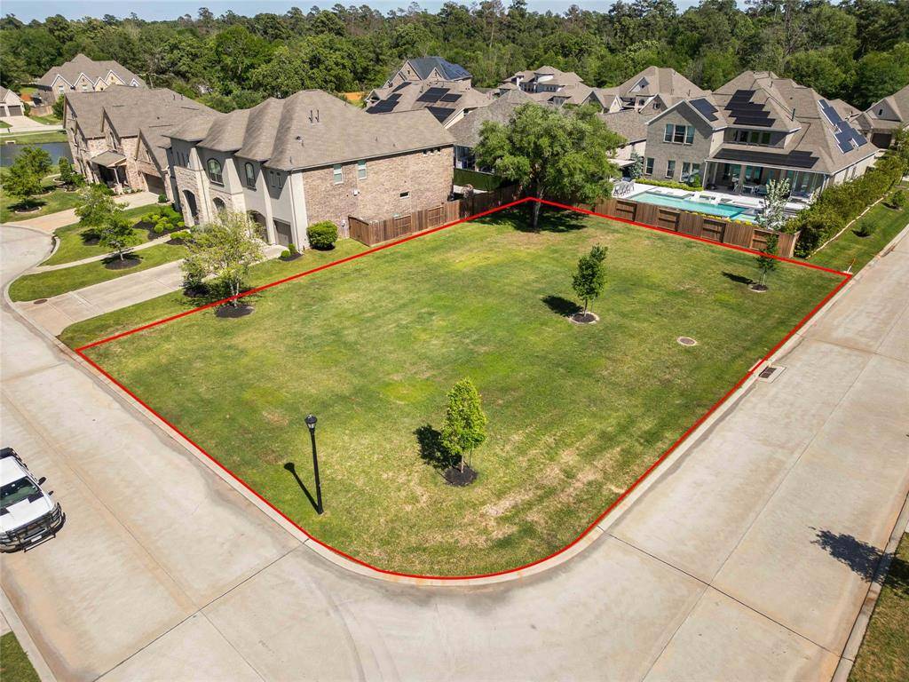 Cypress, TX 77429,12811 Saddlebred Springs LN