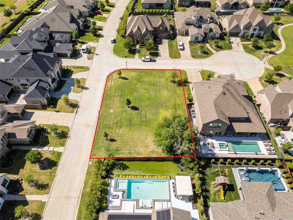 Cypress, TX 77429,12811 Saddlebred Springs LN