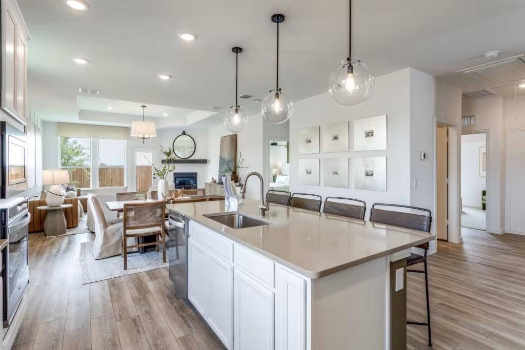 Richmond, TX 77469,5238 Oakland Bluff LN