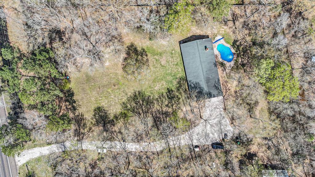 Dayton, TX 77535,16600 Highway 321