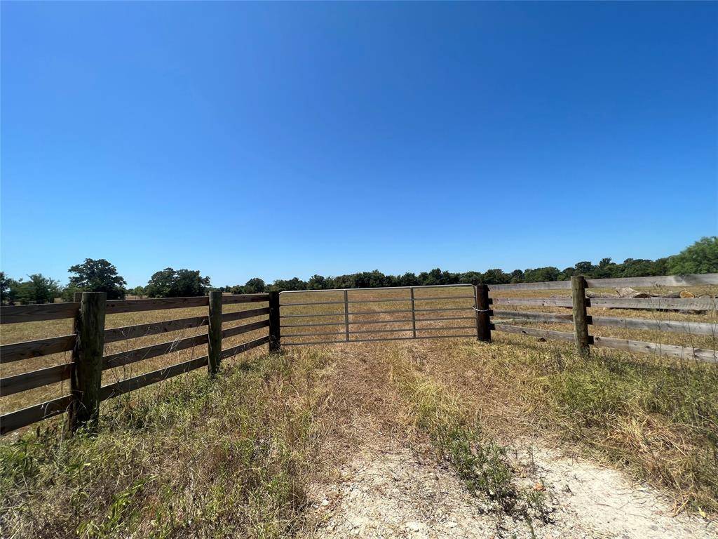 Bedias, TX 77831,12 Acres County Road 127