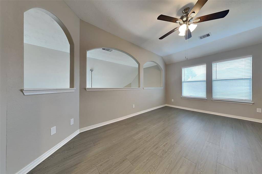 Conroe, TX 77304,8000 N Tarrytown Crossing DR