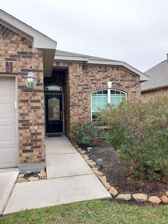 Humble, TX 77346,15410 Kinord Run DR