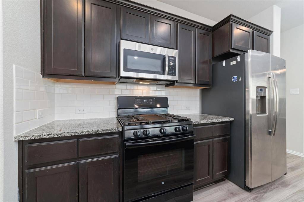 Spring, TX 77386,29805 Woodsons Edge WAY