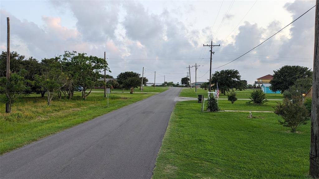 Port Bolivar, TX 77554,00 TBD