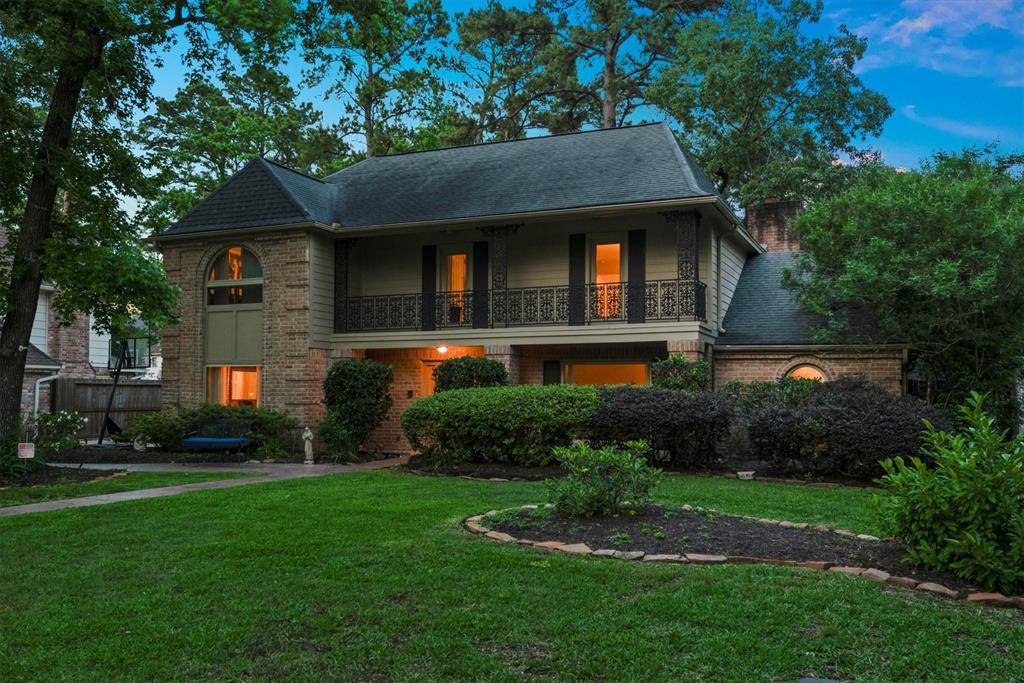 Spring, TX 77379,16130 Hexham DR