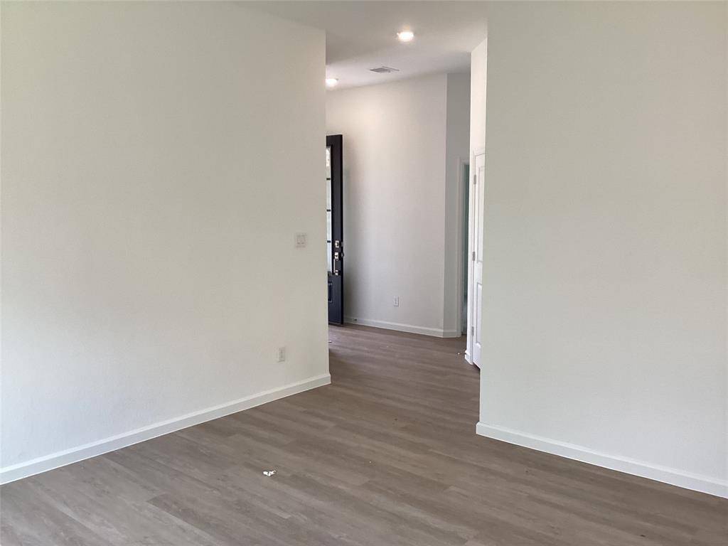 Baytown, TX 77521,5207 Saratoga Bass DR