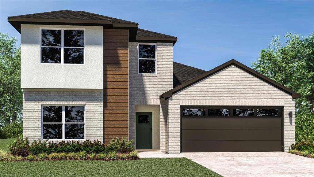 Katy, TX 77494,29535 Cayenne CIR