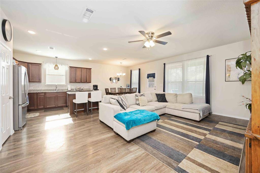 Conroe, TX 77304,2146 Lost Timbers DR